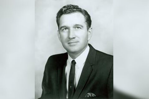 Gov. Ray Blanton.jpg